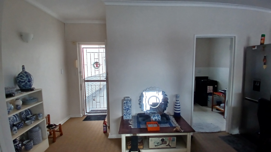 1 Bedroom Property for Sale in St Georges Park Eastern Cape